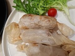 -稻香酒家·35年老字号(侨光店)