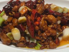 -永乐饭店