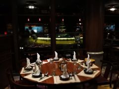 -云龙轩(迪士尼探索家度假酒店)