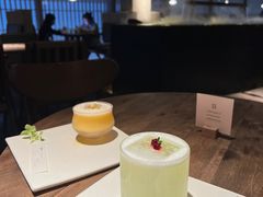 -元古雲境(太古里店)