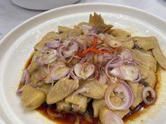 -寻味顺德·珍之宝酒楼(银钻店)
