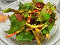 -聚味瞿记·龙虾堂(梅溪湖店)