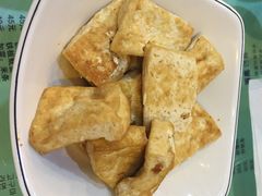 粥Story-槿Story·韩国料理(望京韩国美食城店)