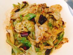 -玉林烤鸭店(定福庄店)
