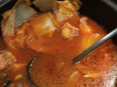 -黔香阁·味(花木店)