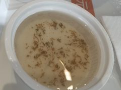 -三元梅园(团结湖店)