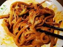 -再回首(西关木塔巷店)