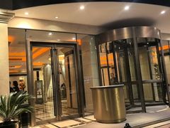 -A One Kitchen·南京精菜馆(晶丽酒店店)