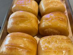 -令狐冲·炭烤活鱼(宝龙店)