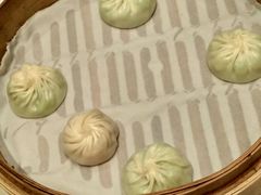 -鼎泰丰(国金店)