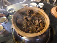 -盐禾堂海南屯昌香草鸭(总店)