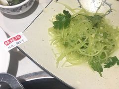 -蛙蛙叫干锅年代(簋街总店)