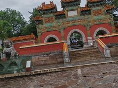 -普陀宗乘之庙