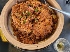 -汉水谣·江景餐厅(江滩店)