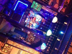 星宿秘码咖啡小酒馆-星宿秘码(鼓浪屿老店)