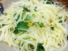 -辣盆盆麻辣小龙虾(哈尔滨总店)