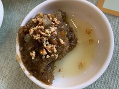 -正一涵老味道名小吃(广汉总店)
