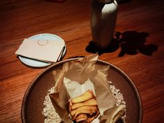 -天水蔬食料理(树德之光店)