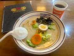 -面爱面(长椿街店)