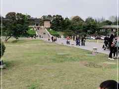 -汉陵苑