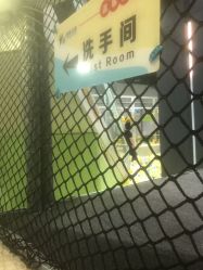 -反弹蹦床公园·亲子乐园·团建·派对(巴南万达店)