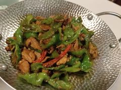 -天和晟烤鸭店(世纪坛店)