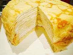 -皇家美孚(麦岛店)