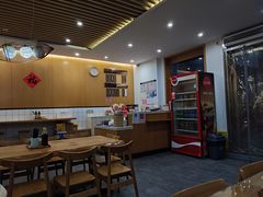 -聚成源(芦庄店)