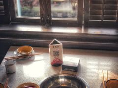 -李子坝梁山鸡(李子坝大鸡哥店)