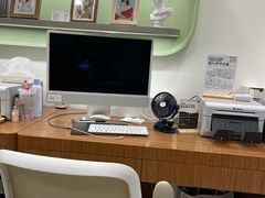 -海马体家庭照相馆(广州正佳广场店)