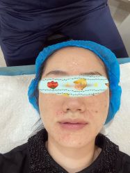 -重庆军科整形美容医院