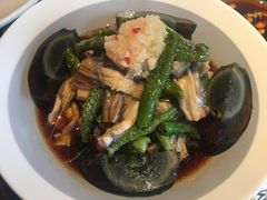 -上名堂·鱼头好吃(体育场路店)