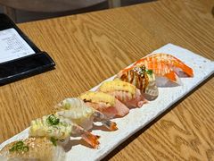 -赤稻·日式料理(禅城店)