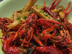 -靓虾二哥·龙虾馆(大塘总店)