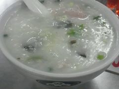 -银记肠粉店(市二宫店)