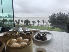 -金悦轩海鲜酒家(拱北店)