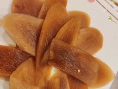 -迎悦轩(维景湾店)