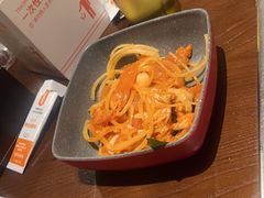 -新石器烤肉(虹悦城店)