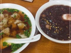 -吴家馄饨