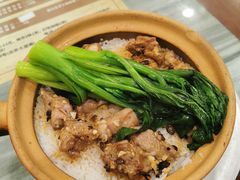 -超记煲仔饭(北京路店)