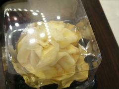 android_upload_pic-功夫酸奶酪