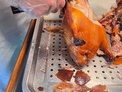 -墨宴(西洋湖店)