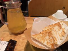 -六月雪干锅(绵阳凯德广场店)