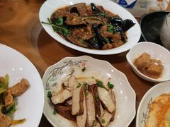 -乡亲鹅肉城(吴江店)