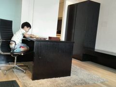 android_upload_pic-南京凯铂精品酒店
