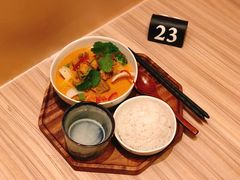 -GOGO Plate(成都太古里店)