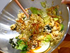 -俊泰食档·韩式料理(新迎小区店)
