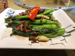 -大鸽饭(岗顶店)