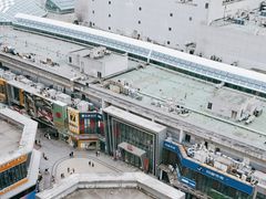 -万达广场(松江店)