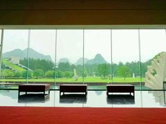 -Club Med地中海俱乐部·桂林度假村